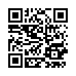 C&oacute;digo QR con el enlace al titular Un anÃ¡lisis concreto