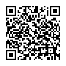 C&oacute;digo QR con el enlace al titular La fiebre del petrorrublo llega a LeÃ³n