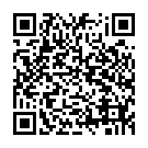 C&oacute;digo QR con el enlace al titular Sin descartar una fusiÃ³n paralela