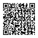 C&oacute;digo QR con el enlace al titular La nueva gestiÃ³n de ClÃ­nica Ponferrada amplÃ­a los conciertos con el Sacyl