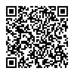 C&oacute;digo QR con el enlace al titular La empresa de limpieza de cubas espera abrir en Bembibre en agosto