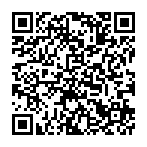 C&oacute;digo QR con el enlace al titular Los voluntarios de Proyecto RÃ­os comienzan los muestreos
