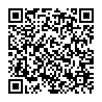 C&oacute;digo QR con el enlace al titular La campaÃ±a Â«La Escuela va al TeatroÂ» ofrece 26 funciones en el Bergidum