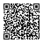 C&oacute;digo QR con el enlace al titular El presidente  de la MiÃ±o-Sil  se presenta hoy a los alcaldes