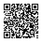 C&oacute;digo QR con el enlace al titular Marcha Cicloturista a beneficio de Proyecto Hombre