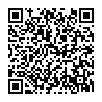 C&oacute;digo QR con el enlace al titular Ponferrada y Camponaraya aseguran que les Â«han hecho el vacÃ­oÂ» en la fusiÃ³n