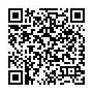 C&oacute;digo QR con el enlace al titular Â«Iremos a por el gol en MÃºnichÂ»