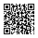 C&oacute;digo QR con el enlace al titular Reparto de victorias