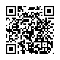 C&oacute;digo QR con el enlace al titular At. bembibre