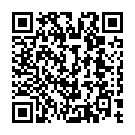 C&oacute;digo QR con el enlace al titular Rosberg gana y Alonso, noveno