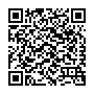 C&oacute;digo QR con el enlace al titular El Flores del Sil se acerca a la permanencia