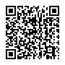 C&oacute;digo QR con el enlace al titular Moreno, en honor a Tondo