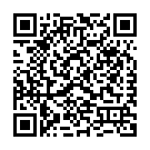 C&oacute;digo QR con el enlace al titular Â«Pau y Bynum son las nuevas torres gemelasÂ»