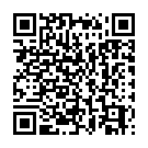 C&oacute;digo QR con el enlace al titular Ãlex hace valer su jerarquÃ­a