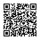 C&oacute;digo QR con el enlace al titular GÃ³mez resulta decisivo