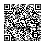 C&oacute;digo QR con el enlace al titular Â«He soÃ±ado miles de veces con subir al podio en unos JuegosÂ»