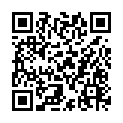 C&oacute;digo QR con el enlace al titular Cd huracÃ¡n z