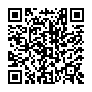 C&oacute;digo QR con el enlace al titular El tobillo de Antonio GarcÃ­a dio el susto