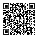 C&oacute;digo QR con el enlace al titular EsaÃº decide con La Virgen