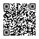 C&oacute;digo QR con el enlace al titular Mucho Ademar, poco Huesca
