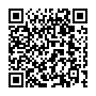 C&oacute;digo QR con el enlace al titular Mata refuerza al Chelsea