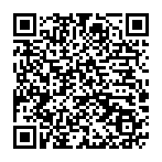C&oacute;digo QR con el enlace al titular El Ponferrada remonta y deja  al GijÃ³n al borde del descenso