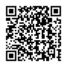 C&oacute;digo QR con el enlace al titular Falcao sujeta al AtlÃ©tico