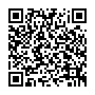 C&oacute;digo QR con el enlace al titular El Laciana no puede con el NavarrÃ©s y el viento