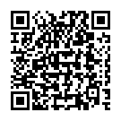 C&oacute;digo QR con el enlace al titular La BaÃ±eza cae ante la mayor pegada del lÃ­der