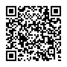 C&oacute;digo QR con el enlace al titular La PeÃ±a remonta y se anota el derbi