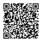 C&oacute;digo QR con el enlace al titular El DÃ©por se acerca a Primera tras ganar el derbi gallego