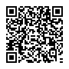 C&oacute;digo QR con el enlace al titular La Cultural cae frente a un rival mÃ¡s motivado
