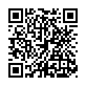 C&oacute;digo QR con el enlace al titular La fe mueve montaÃ±as