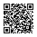 C&oacute;digo QR con el enlace al titular LÃ¡grimas de descenso