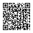 C&oacute;digo QR con el enlace al titular El Bembibre pide paso
