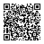 C&oacute;digo QR con el enlace al titular El Puente Castro B no puede araÃ±ar nada ante el Santa Marta B