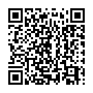 C&oacute;digo QR con el enlace al titular El play off, para otro dÃ­a