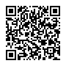 C&oacute;digo QR con el enlace al titular Leoneses &lsquo;Perdidos en la tribu&rsquo;