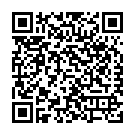 C&oacute;digo QR con el enlace al titular La historia del BorbÃ³n maldito