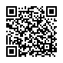 C&oacute;digo QR con el enlace al titular El idioma del sexo