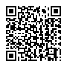 C&oacute;digo QR con el enlace al titular Los protagonistas del dÃ­a