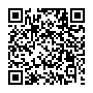 C&oacute;digo QR con el enlace al titular MÃºsica, cine y televisiÃ³n para amar