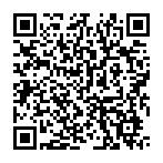 C&oacute;digo QR con el enlace al titular LeÃ³n oirÃ¡ a Ariel Rot, Los Secretos,   BarÃ³n Rojo, Reincidentes y RubÃ©n Pozo