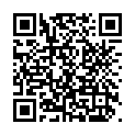 C&oacute;digo QR con el enlace al titular Al trantrÃ¡n
