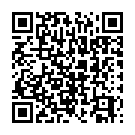 C&oacute;digo QR con el enlace al titular El 600, la leyenda continÃºa