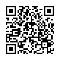 C&oacute;digo QR con el enlace al titular BOTTLES