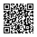 C&oacute;digo QR con el enlace al titular ALMAZUELAS DE OFICINA