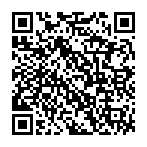 C&oacute;digo QR con el enlace al titular Los Espacios CyL Digital se especializan en formaciÃ³n para el empleo, autoempleo y empresas