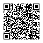 C&oacute;digo QR con el enlace al titular UGT denuncia datos falsos sobre los sueldos de los trabajadores de la Escuela Infantil