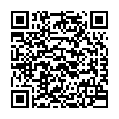 C&oacute;digo QR con el enlace al titular El PSOE de LeÃ³n emprende el proceso provincial con las fuerzas muy igualadas